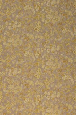 Tapete Liberty Gelbtöne -Tapeten Verkäufe 452382 A Liberty 2880x1440