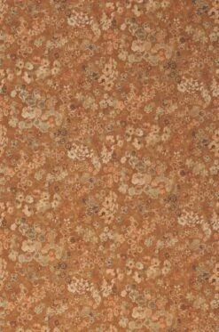 Tapete Liberty Lehmbraun -Tapeten Verkäufe 452384 A Liberty 2880x1440