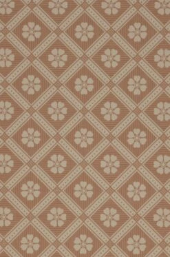 Tapete Juhani Graubeigerot -Tapeten Verkäufe 452441 B Juhani 2880x1440