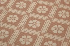 Tapete Juhani Graubeigerot -Tapeten Verkäufe 452441 C Juhani 2880x1440