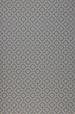 Tapete Juhani Hellblaugrau 9 Tapete Juhani Hellblaugrau -Tapeten Verkäufe 452442 A Juhani 2880x1440