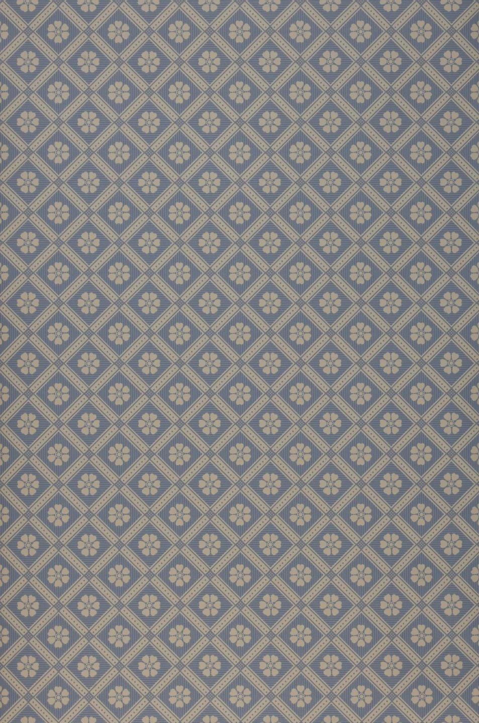 Tapete Juhani Hellblaugrau 5 Tapete Juhani Hellblaugrau - Image 3