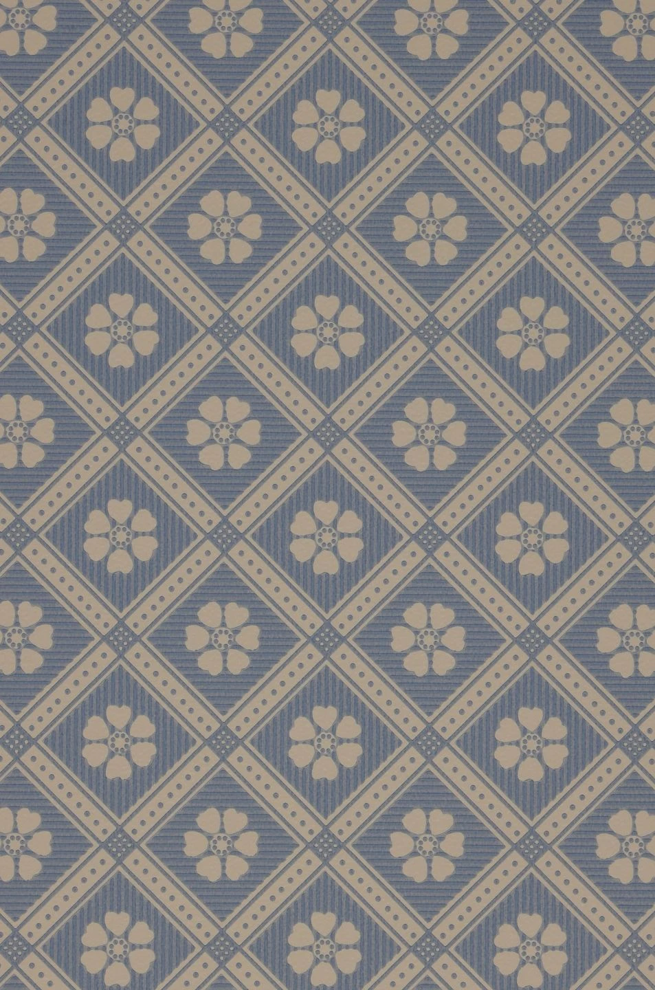 Tapete Juhani Hellblaugrau 3 Tapete Juhani Hellblaugrau