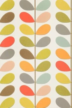 Tapeten Verkäufe -Tapeten Verkäufe 461011 osiris 2880x1440