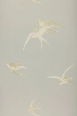 Tapeten Verkäufe -Tapeten Verkäufe 461204 izanami51822f1093c28 2880x1440