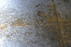 Tapete Heilango Blassgraublau -Tapeten Verkäufe 461301 1 heilango 2880x1440