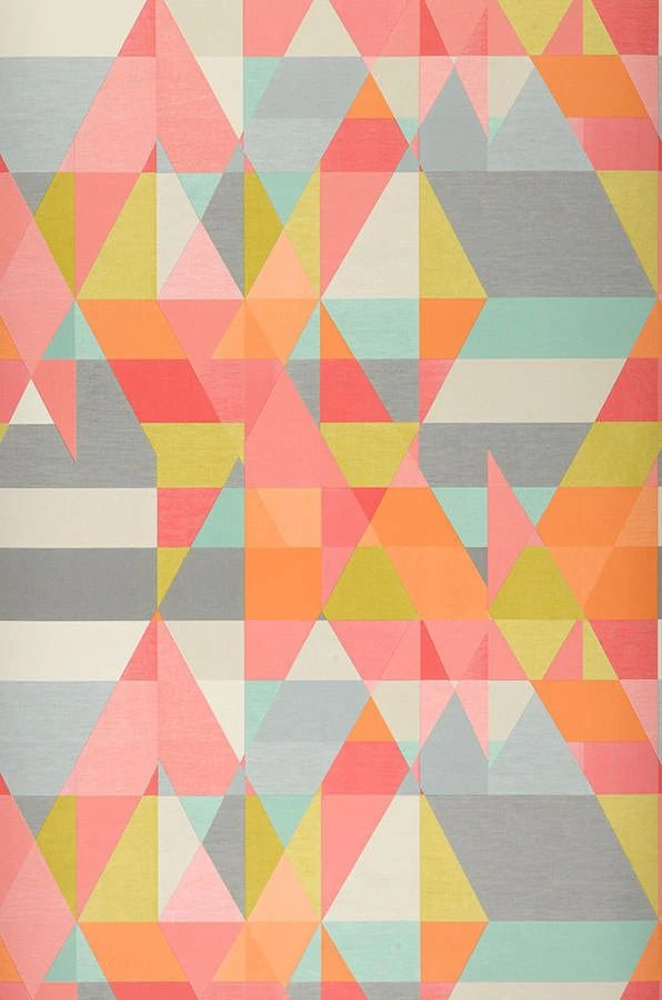 Tapete Zewana Altrosa 4 Tapete Zewana Altrosa - Image 2