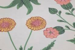 Tapete Vatea Grüntöne -Tapeten Verkäufe 461482 B Vatea 2880x1440