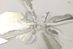 Tapete Abiona Grauweiss -Tapeten Verkäufe 461552 1 Abiona 2880x1440