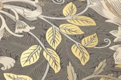 Tapete Penelope Perlgold 8 Tapete Penelope Perlgold -Tapeten Verkäufe 461761 B Penelope 2880x1440