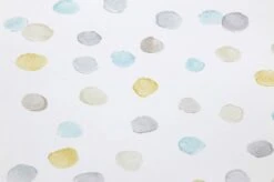 Tapete Uncountable Dots Minttürkis -Tapeten Verkäufe 461911 B Uncountable Dots 2880x1440