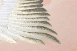 Tapete Inola Beigerot -Tapeten Verkäufe 461921 B Inola 2880x1440