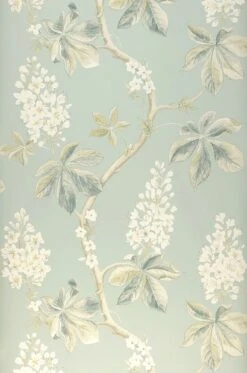 Tapete Hera Grünbeige -Tapeten Verkäufe 461961 A Hera 2880x1440