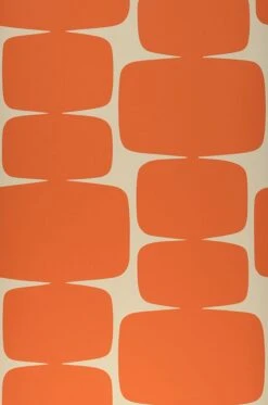 Tapeten Verkäufe -Tapeten Verkäufe 462141 Waris 2880x1440