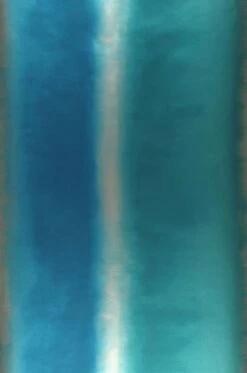 Tapete Riconas Ozeanblau -Tapeten Verkäufe 462153 Riconas 2880x1440