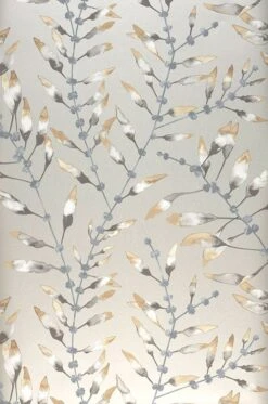 Tapete Mathea Braunbeige -Tapeten Verkäufe 462331 A Mathea 2880x1440