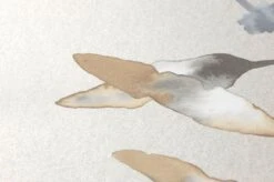 Tapete Mathea Braunbeige -Tapeten Verkäufe 462331 B Mathea 2880x1440