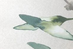 Tapete Mathea Grüntöne -Tapeten Verkäufe 462332 B Mathea 2880x1440