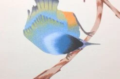 Tapete Francine Cremeweiss -Tapeten Verkäufe 462432 B Francine 2880x1440