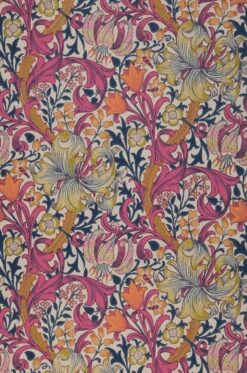 Tapete Wispa Erikaviolett 12 Tapete Wispa Erikaviolett -Tapeten Verkäufe 462506 A Wispa 2880x1440