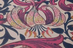 Tapete Wispa Erikaviolett 13 Tapete Wispa Erikaviolett -Tapeten Verkäufe 462506 B Wispa 2880x1440