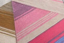 Tapete Nikita Bunt 8 Tapete Nikita Bunt -Tapeten Verkäufe 462511 B Nikita 2880x1440