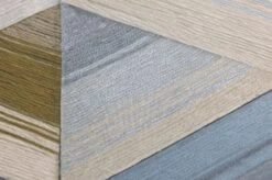 Tapete Nikita Dunkelgrau 8 Tapete Nikita Dunkelgrau -Tapeten Verkäufe 462512 B Nikita 2880x1440