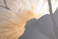 Tapete Munroe Anthrazitgrau -Tapeten Verkäufe 462521 B Munroe 2880x1440