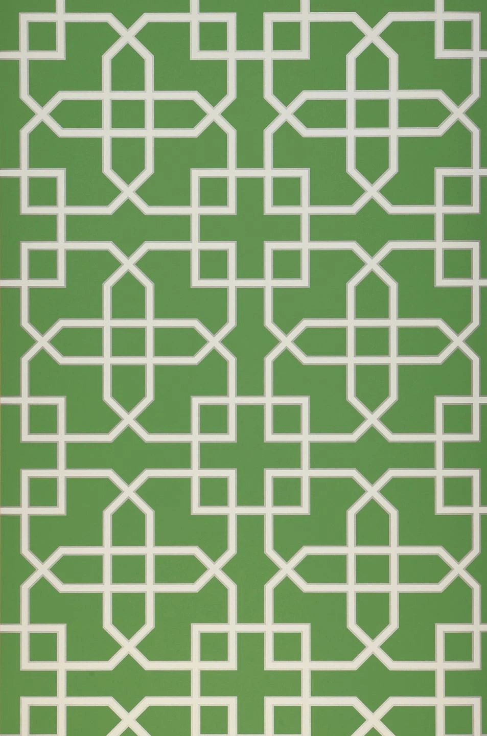 Tapete Ferro Grasgrün 4 Tapete Ferro Grasgrün - Image 2