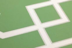 Tapete Ferro Grasgrün 8 Tapete Ferro Grasgrün -Tapeten Verkäufe 462631 B Ferro 2880x1440