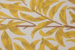 Tapete Darcie Zitronengelb -Tapeten Verkäufe 462786 B Darcie 2880x1440