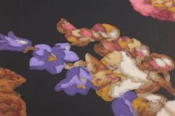 Tapete Wanda Schwarz -Tapeten Verkäufe 462972 B Wanda 2880x1440