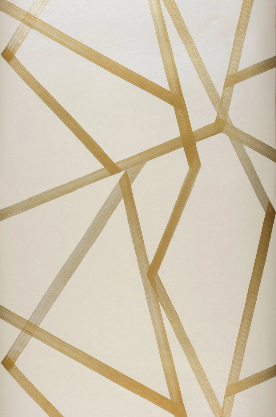 Tapete Holika Perlgold 4 Tapete Holika Perlgold - Image 2