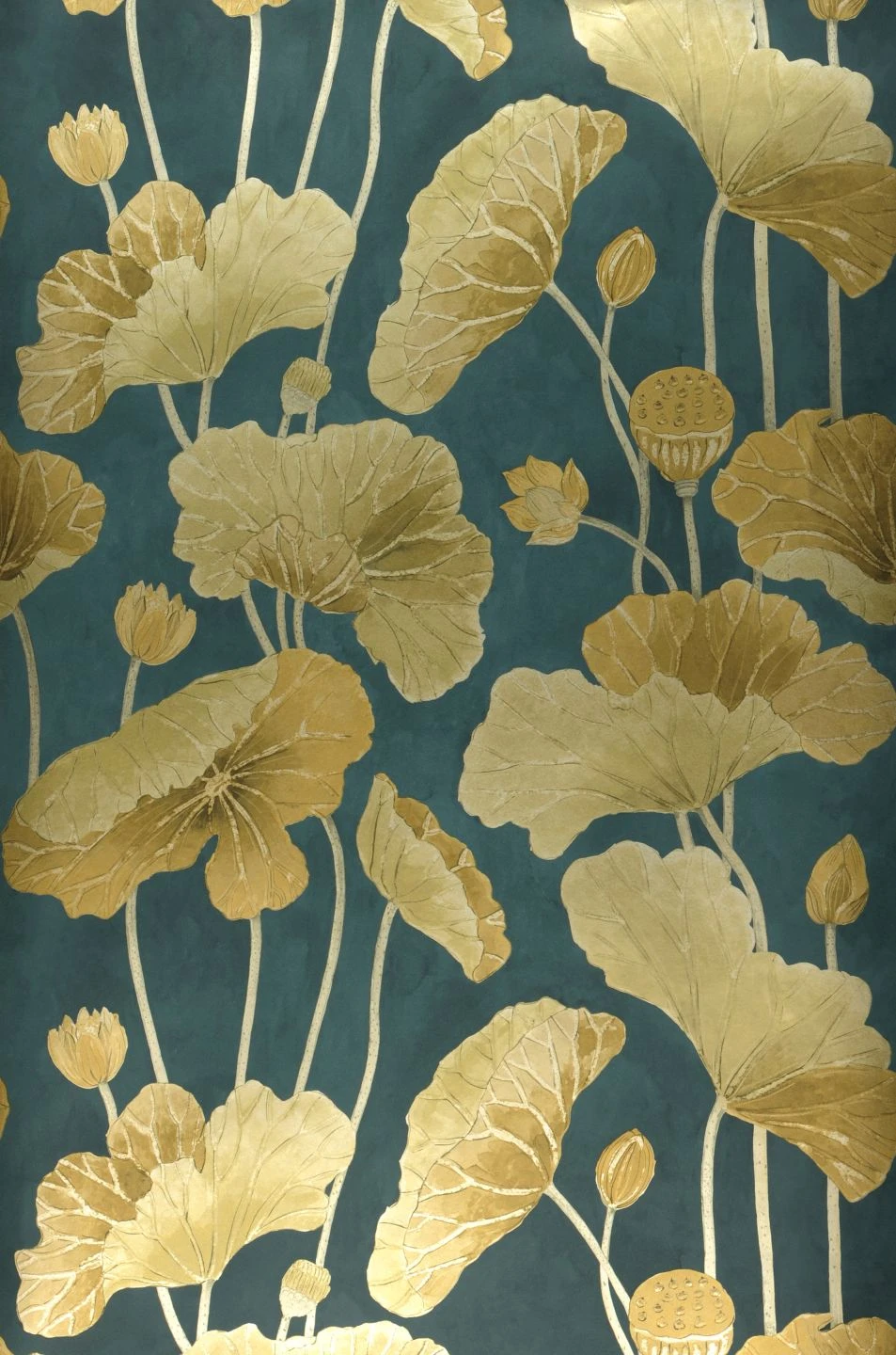 Tapete Felicity Gelboliv 4 Tapete Felicity Gelboliv - Image 2