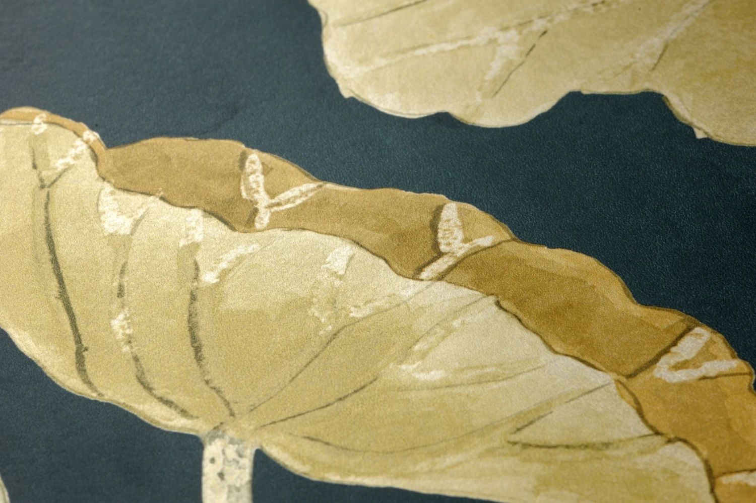 Tapete Felicity Gelboliv 5 Tapete Felicity Gelboliv - Image 3