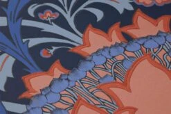 Tapete St Sabastian Blautöne 9 Tapete St Sabastian Blautöne -Tapeten Verkäufe 463161 B St Sabastian 2880x1440