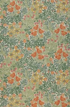 Tapete Bower Grüntöne -Tapeten Verkäufe 463241 A Bower 2880x1440