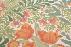 Tapete Bower Grüntöne -Tapeten Verkäufe 463241 C Bower 2880x1440