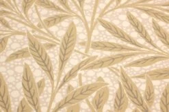 Tapete Herball Beige -Tapeten Verkäufe 463252 B Herball 2880x1440