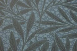 Tapete Herball Hellblaugrau -Tapeten Verkäufe 463253 B Herball 2880x1440