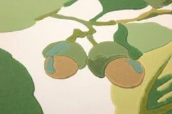 Tapete Marte Grüntöne -Tapeten Verkäufe 463301 B Marte 2880x1440