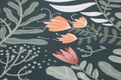 Tapete Pavonia Blaugrün -Tapeten Verkäufe 485154 B Pavonia 2880x1440