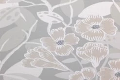 Tapete Hedera Hellgrau -Tapeten Verkäufe 485192 B Hedera 2880x1440