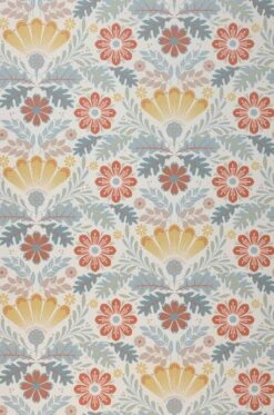 Tapete Johanna Sandgelb -Tapeten Verkäufe 485252 Johanna 2880x1440