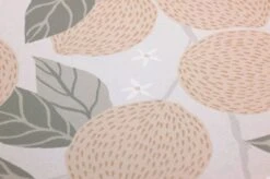 Tapete Raphael Weissgrau -Tapeten Verkäufe 485311 B Raphael 2880x1440