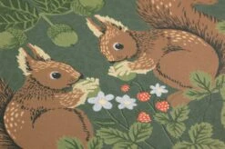 Tapete Pihla Kieferngrün -Tapeten Verkäufe 485331 C Pihla 2880x1440