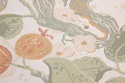 Tapete Joona Cremeweiss -Tapeten Verkäufe 485411 B Joona 2880x1440