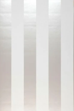 Tapete Amaros Creme Schimmer -Tapeten Verkäufe 491061 Amaros 2880x1440