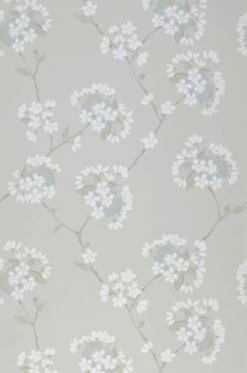 Tapete Larina Seidengrau 7 Tapete Larina Seidengrau -Tapeten Verkäufe 491211 Larina 2880x1440