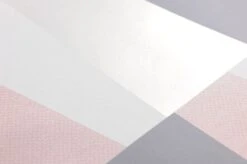 Tapete Jadina Hellrosa -Tapeten Verkäufe 547051 B Jadina 2880x1440